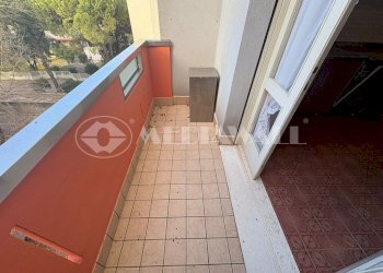 BS-010-RV_9.jpg - Quadrilocale Via Delfino 72, San Michele al Tagliamento - foto 10