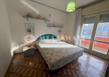 BS-010-RV_18.jpg - Quadrilocale Via Delfino 72, San Michele al Tagliamento - foto 12