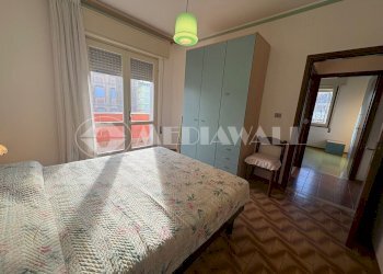 BS-010-RV_5.jpg - Quadrilocale Via Delfino 72, San Michele al Tagliamento - foto 13