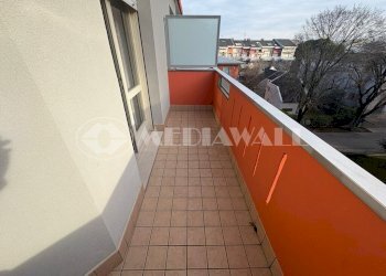 BS-010-RV_29.jpg - Quadrilocale Via Delfino 72, San Michele al Tagliamento - foto 15