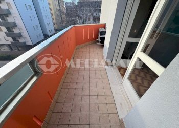 BS-010-RV_23.jpg - Quadrilocale Via Delfino 72, San Michele al Tagliamento - foto 16