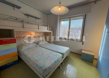 BS-010-RV_15.jpg - Quadrilocale Via Delfino 72, San Michele al Tagliamento - foto 17