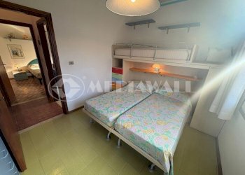 BS-010-RV.jpg - Quadrilocale Via Delfino 72, San Michele al Tagliamento - foto 18