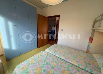 BS-010-RV_11.jpg - Quadrilocale Via Delfino 72, San Michele al Tagliamento - foto 19