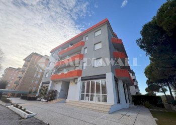 BS-010-RV_7.jpg - Quadrilocale Via Delfino 72, San Michele al Tagliamento - foto 26