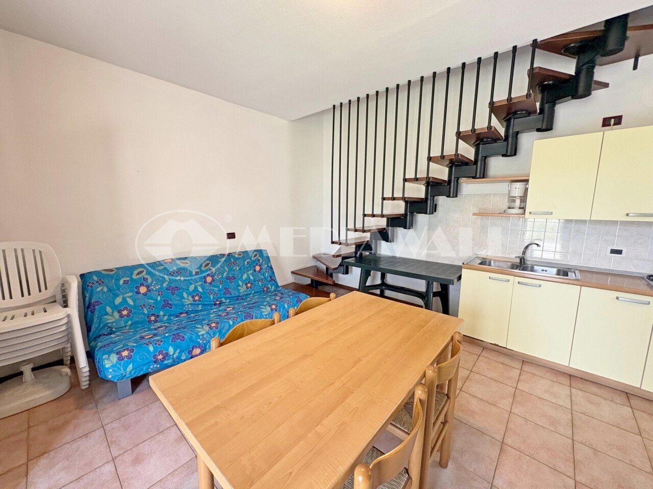 BS-117-RV_28.JPG - Trilocale Via delle Nazioni 29, San Michele al Tagliamento - foto 3