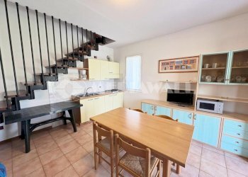 BS-117-RV_30.JPG - Trilocale Via delle Nazioni 29, San Michele al Tagliamento - foto 1