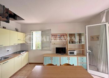 BS-117-RV_47.JPG - Trilocale Via delle Nazioni 29, San Michele al Tagliamento - foto 2