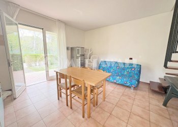 BS-117-RV_49.JPG - Trilocale Via delle Nazioni 29, San Michele al Tagliamento - foto 4