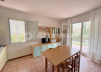 BS-117-RV_54.JPG - Trilocale Via delle Nazioni 29, San Michele al Tagliamento - foto 5