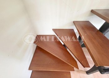 BS-117-RV_50.JPG - Trilocale Via delle Nazioni 29, San Michele al Tagliamento - foto 6