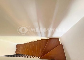 BS-117-RV_19.JPG - Trilocale Via delle Nazioni 29, San Michele al Tagliamento - foto 7