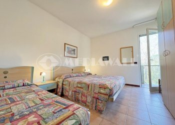 BS-117-RV_10.JPG - Trilocale Via delle Nazioni 29, San Michele al Tagliamento - foto 8