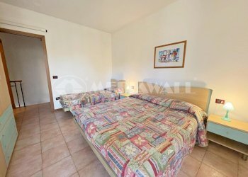 BS-117-RV_12.JPG - Trilocale Via delle Nazioni 29, San Michele al Tagliamento - foto 10