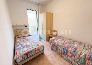 BS-117-RV_14.JPG - Trilocale Via delle Nazioni 29, San Michele al Tagliamento - foto 11