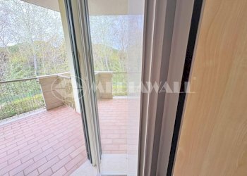 BS-117-RV_61.JPG - Trilocale Via delle Nazioni 29, San Michele al Tagliamento - foto 12