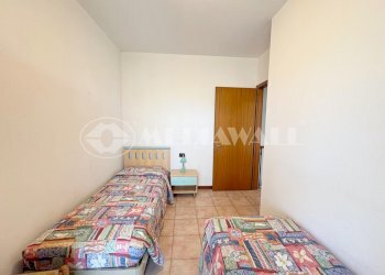 BS-117-RV_16.JPG - Trilocale Via delle Nazioni 29, San Michele al Tagliamento - foto 13