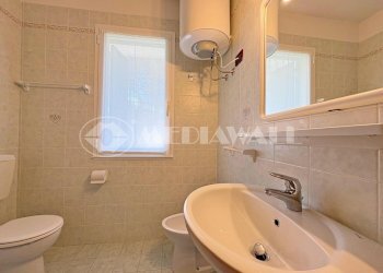 BS-117-RV_11.JPG - Trilocale Via delle Nazioni 29, San Michele al Tagliamento - foto 14