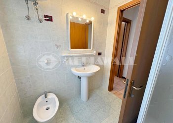 BS-117-RV_15.JPG - Trilocale Via delle Nazioni 29, San Michele al Tagliamento - foto 15