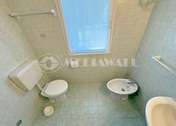 BS-117-RV_13.JPG - Trilocale Via delle Nazioni 29, San Michele al Tagliamento - foto 16