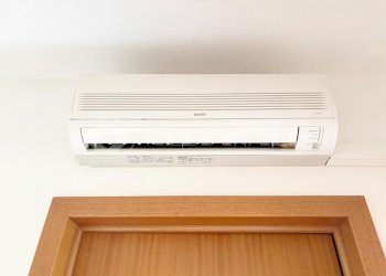 BS-117-RV_56.JPG - Trilocale Via delle Nazioni 29, San Michele al Tagliamento - foto 17