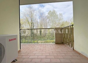 BS-117-RV_51.JPG - Trilocale Via delle Nazioni 29, San Michele al Tagliamento - foto 18