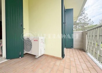 BS-117-RV_52.JPG - Trilocale Via delle Nazioni 29, San Michele al Tagliamento - foto 19