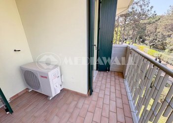 BS-117-RV_20.JPG - Trilocale Via delle Nazioni 29, San Michele al Tagliamento - foto 20