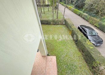 BS-117-RV_59.JPG - Trilocale Via delle Nazioni 29, San Michele al Tagliamento - foto 21