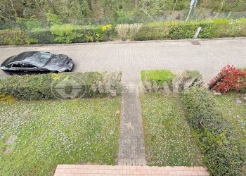 BS-117-RV_60.JPG - Trilocale Via delle Nazioni 29, San Michele al Tagliamento - foto 22