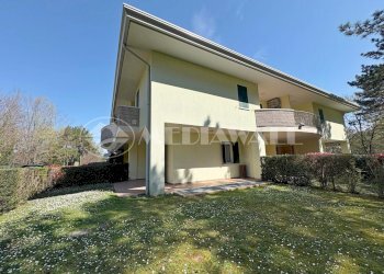 BS-117-RV_34.JPG - Trilocale Via delle Nazioni 29, San Michele al Tagliamento - foto 23