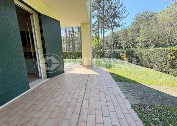 BS-117-RV_29.JPG - Trilocale Via delle Nazioni 29, San Michele al Tagliamento - foto 24