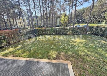 BS-117-RV_31.JPG - Trilocale Via delle Nazioni 29, San Michele al Tagliamento - foto 25