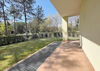 BS-117-RV_27.JPG - Trilocale Via delle Nazioni 29, San Michele al Tagliamento - foto 26