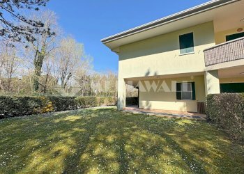 BS-117-RV_32.JPG - Trilocale Via delle Nazioni 29, San Michele al Tagliamento - foto 27