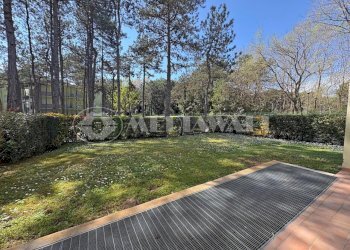 BS-117-RV_37.JPG - Trilocale Via delle Nazioni 29, San Michele al Tagliamento - foto 28