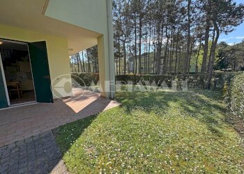 BS-117-RV_2.JPG - Trilocale Via delle Nazioni 29, San Michele al Tagliamento - foto 29