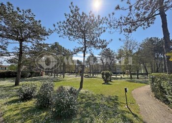 BS-117-RV_44.JPG - Trilocale Via delle Nazioni 29, San Michele al Tagliamento - foto 30