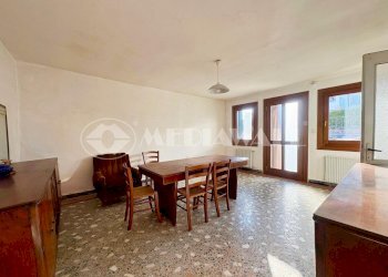 1.JPG - Casa indipendente Via Roma 42, Porcia - foto 1