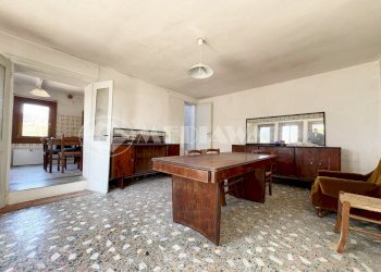 2.JPG - Casa indipendente Via Roma 42, Porcia - foto 3