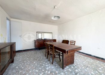 3.JPG - Casa indipendente Via Roma 42, Porcia - foto 4