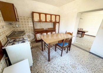 5.JPG - Casa indipendente Via Roma 42, Porcia - foto 6