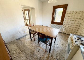 6.JPG - Casa indipendente Via Roma 42, Porcia - foto 7