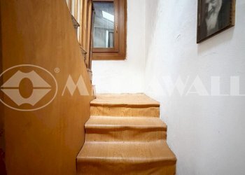 8.JPG - Casa indipendente Via Roma 42, Porcia - foto 10