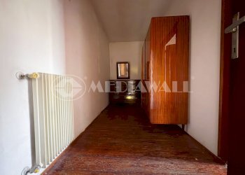 9.JPG - Casa indipendente Via Roma 42, Porcia - foto 11