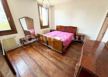 10.JPG - Casa indipendente Via Roma 42, Porcia - foto 12