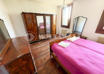 11.JPG - Casa indipendente Via Roma 42, Porcia - foto 13