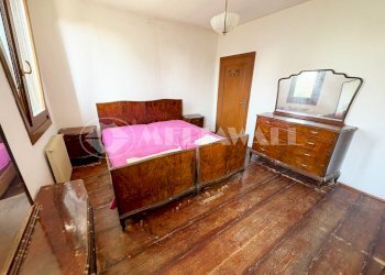 12.JPG - Casa indipendente Via Roma 42, Porcia - foto 14