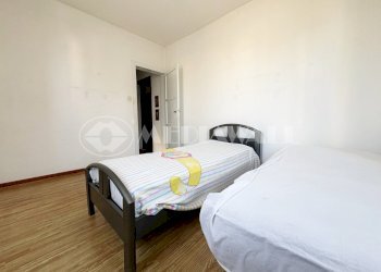 13.JPG - Casa indipendente Via Roma 42, Porcia - foto 15