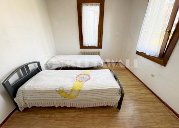 14.JPG - Casa indipendente Via Roma 42, Porcia - foto 16